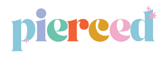 Mystery Subscription Box