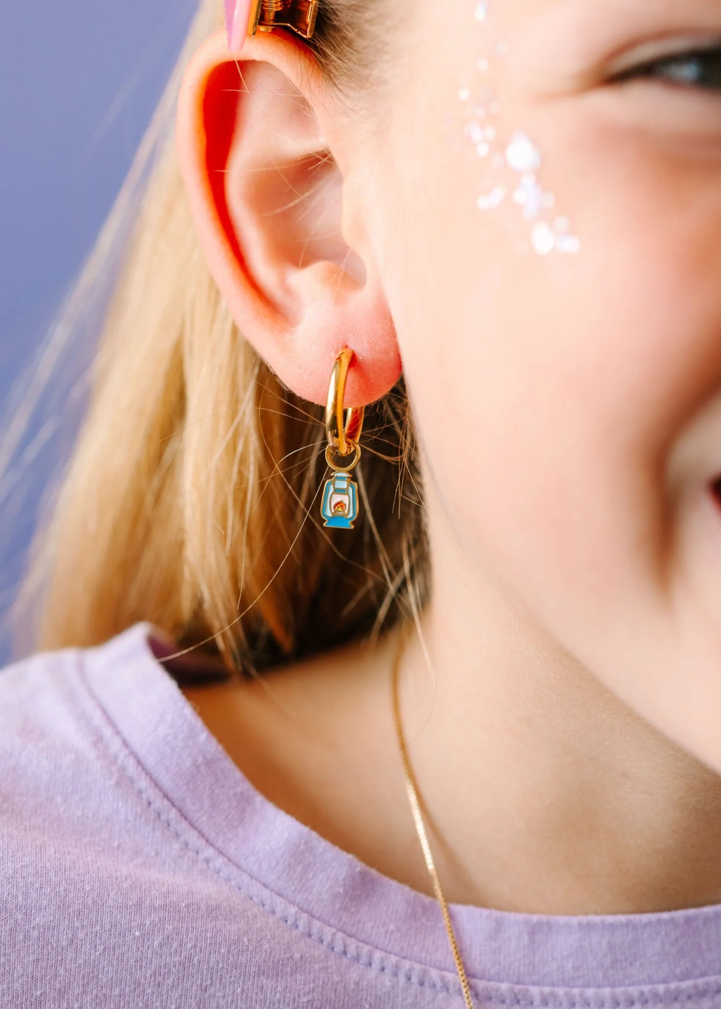 Lantern Charms - Image 2