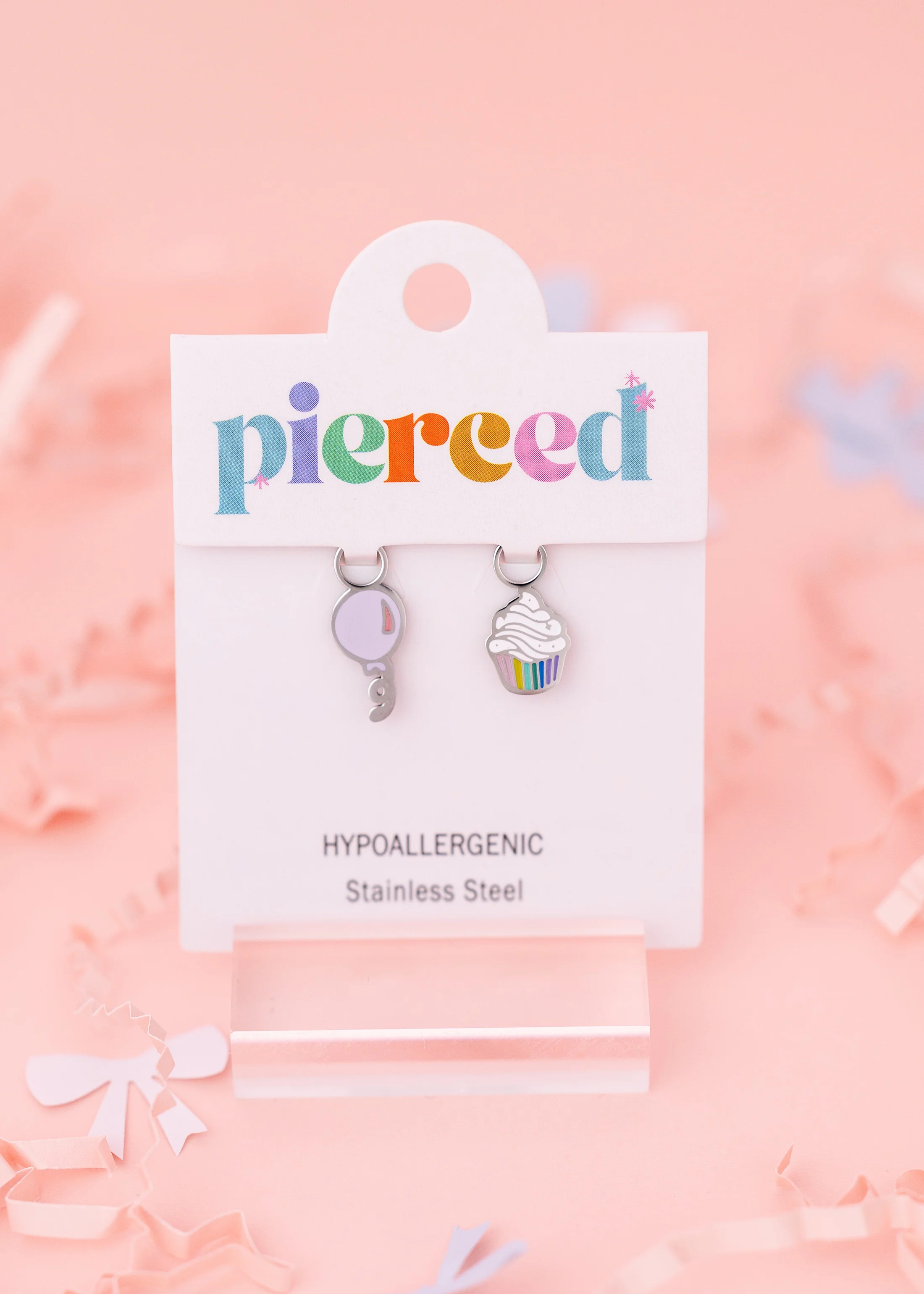 IN STOCK