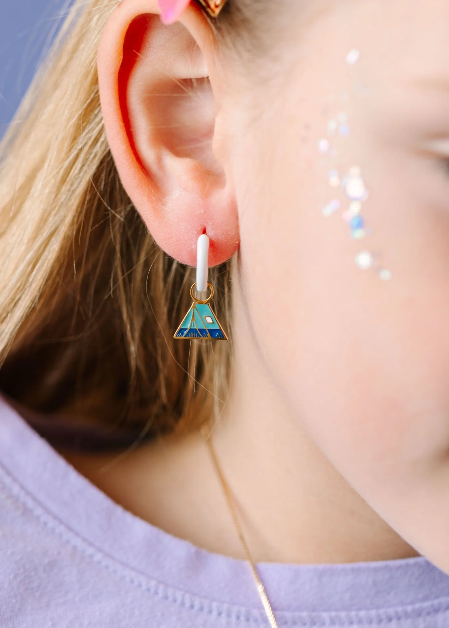 Tent Charms - Image 2