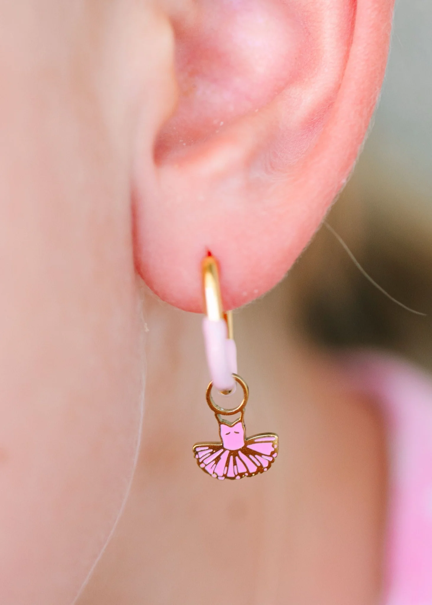 Tutu Charms - Image 2