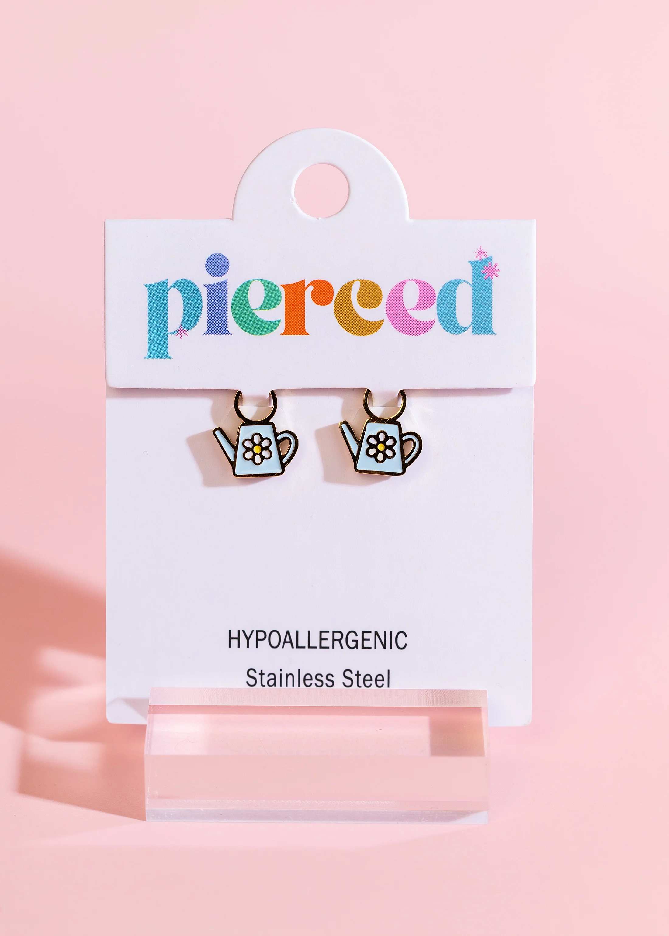 Watering Can Charms - Image 2